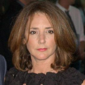 Talia Balsam
