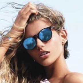 Talia Papantoniou