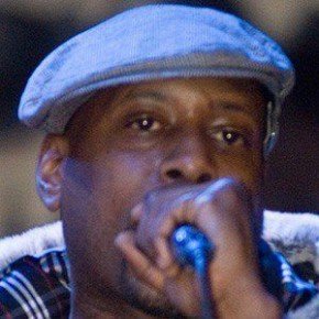 Talib Kweli