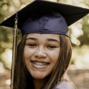 Taliyah Gentry