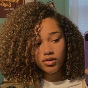 Taliyah Gentry