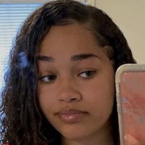 Taliyah Gentry