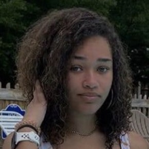 Taliyah Gentry