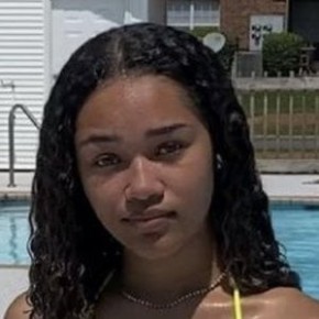 Taliyah Gentry