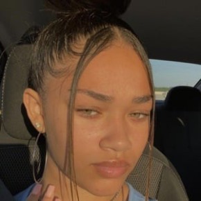 Taliyah Gentry