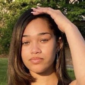 Taliyah Gentry