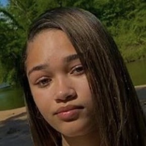 Taliyah Gentry