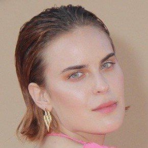 Tallulah Willis