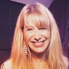 Tally Koren