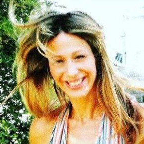 Tally Koren
