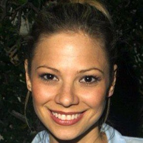 Tamara Braun