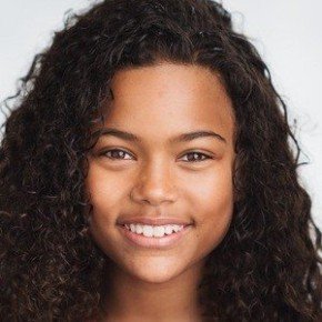 Tamara Smart