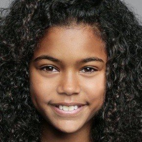 Tamara Smart