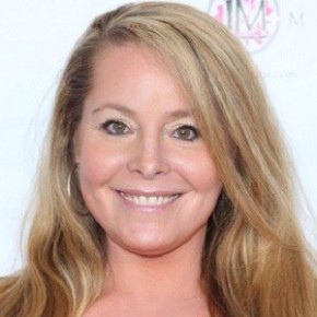 Tami Erin
