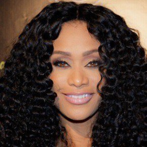 Tami Roman