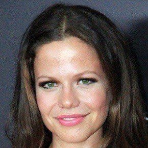 Tammin Sursok