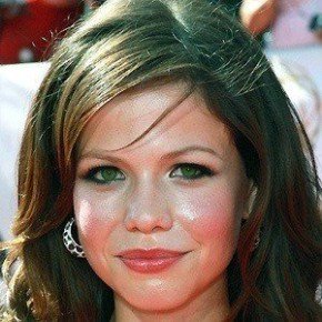 Tammin Sursok