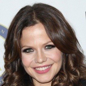 Tammin Sursok