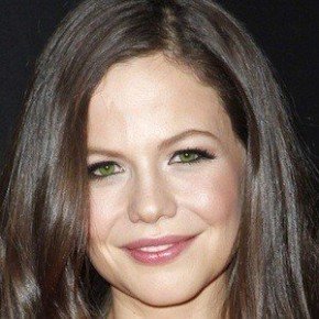 Tammin Sursok