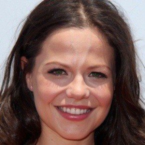 Tammin Sursok