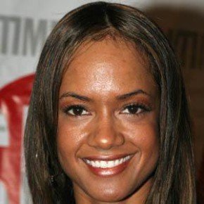 Tammy Townsend