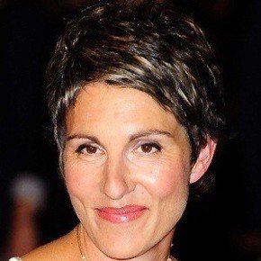 Tamsin Greig