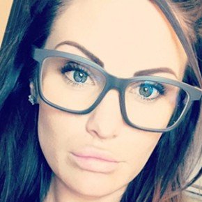 Tana Cogan