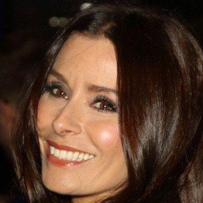 Tana Ramsay