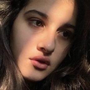 Taneesha Mirwani