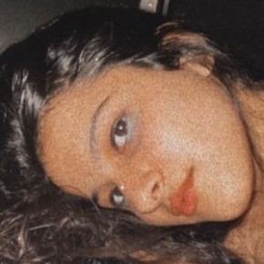 Taneesha Mirwani