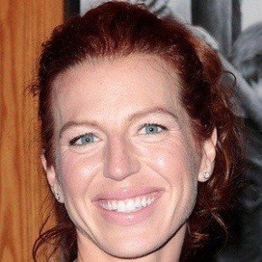 Tanna Frederick