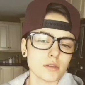 Tanner Delaney