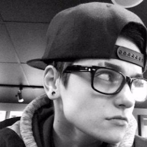 Tanner Delaney