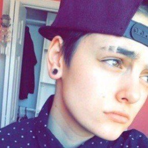 Tanner Delaney