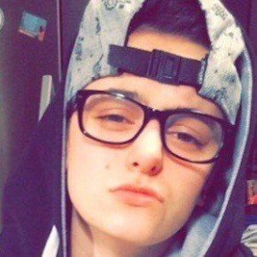 Tanner Delaney