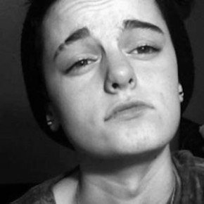Tanner Delaney