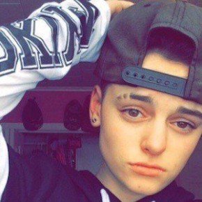 Tanner Delaney