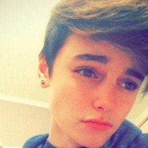 Tanner Delaney