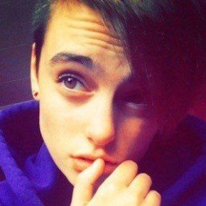 Tanner Delaney