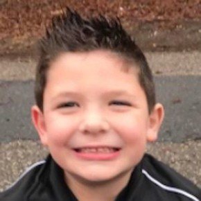 Tanner Jackson Smith