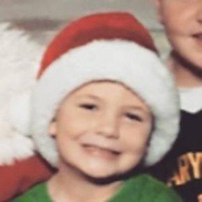 Tanner Jackson Smith