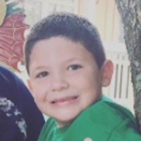 Tanner Jackson Smith