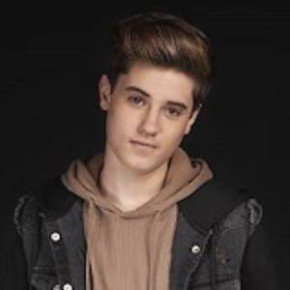 Tanner Massey
