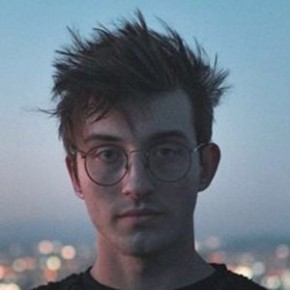 Tanner Voss