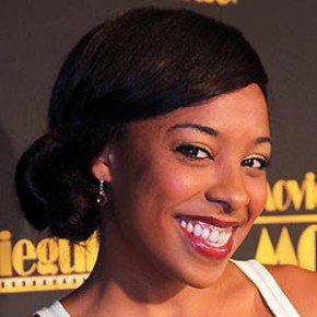 Tanya Chisholm