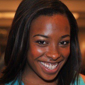 Tanya Chisholm