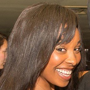 Tanya Chisholm