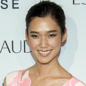 Tao Okamoto