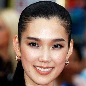 Tao Okamoto