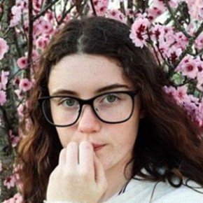 Tara BelleRose